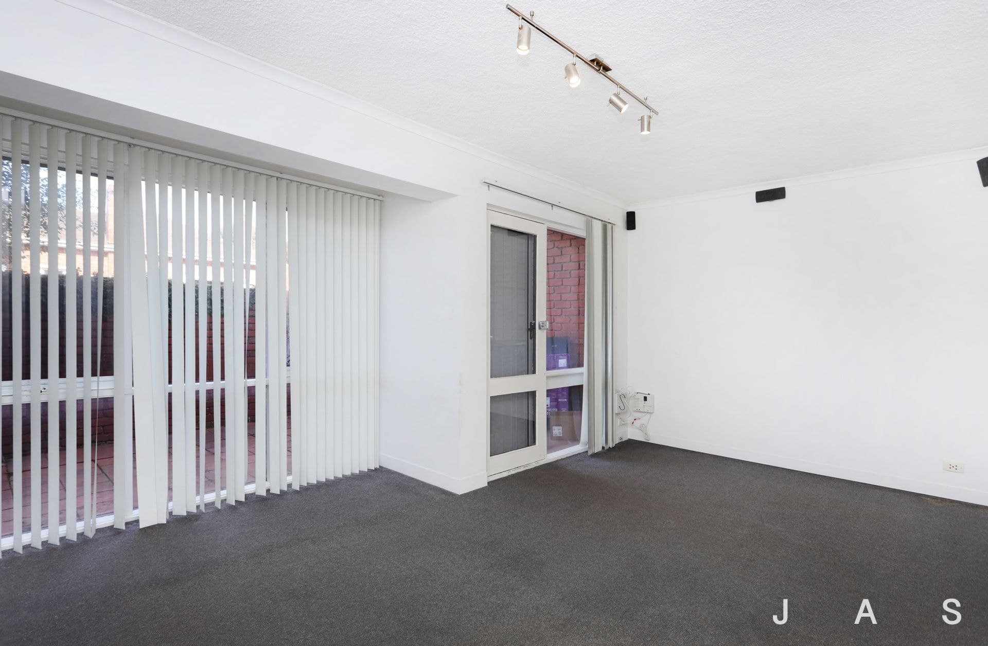 2/150 Hyde Street YARRAVILLE VIC, Yarraville - Thumbnail 6