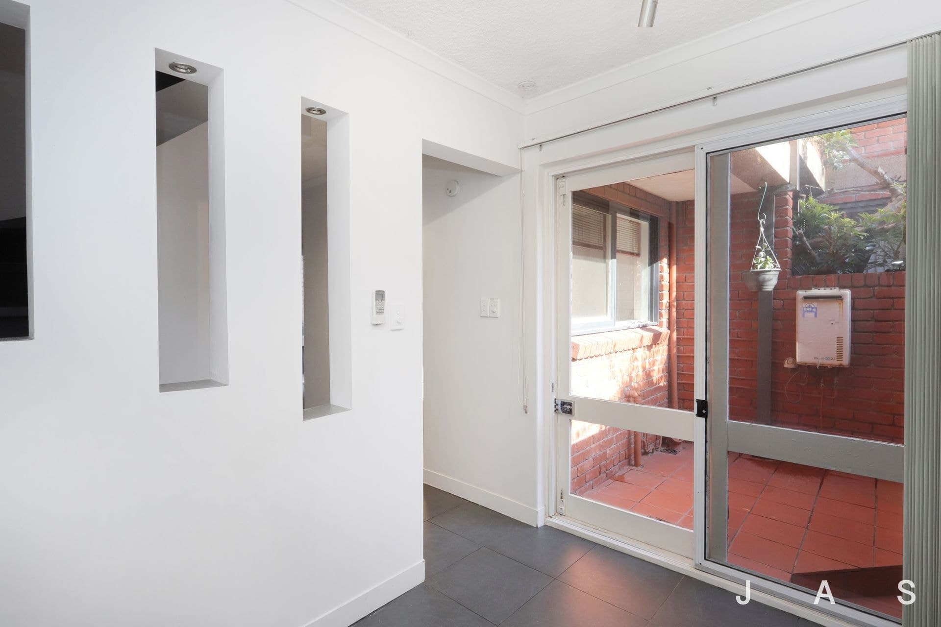 2/150 Hyde Street YARRAVILLE VIC, Yarraville - Thumbnail 7