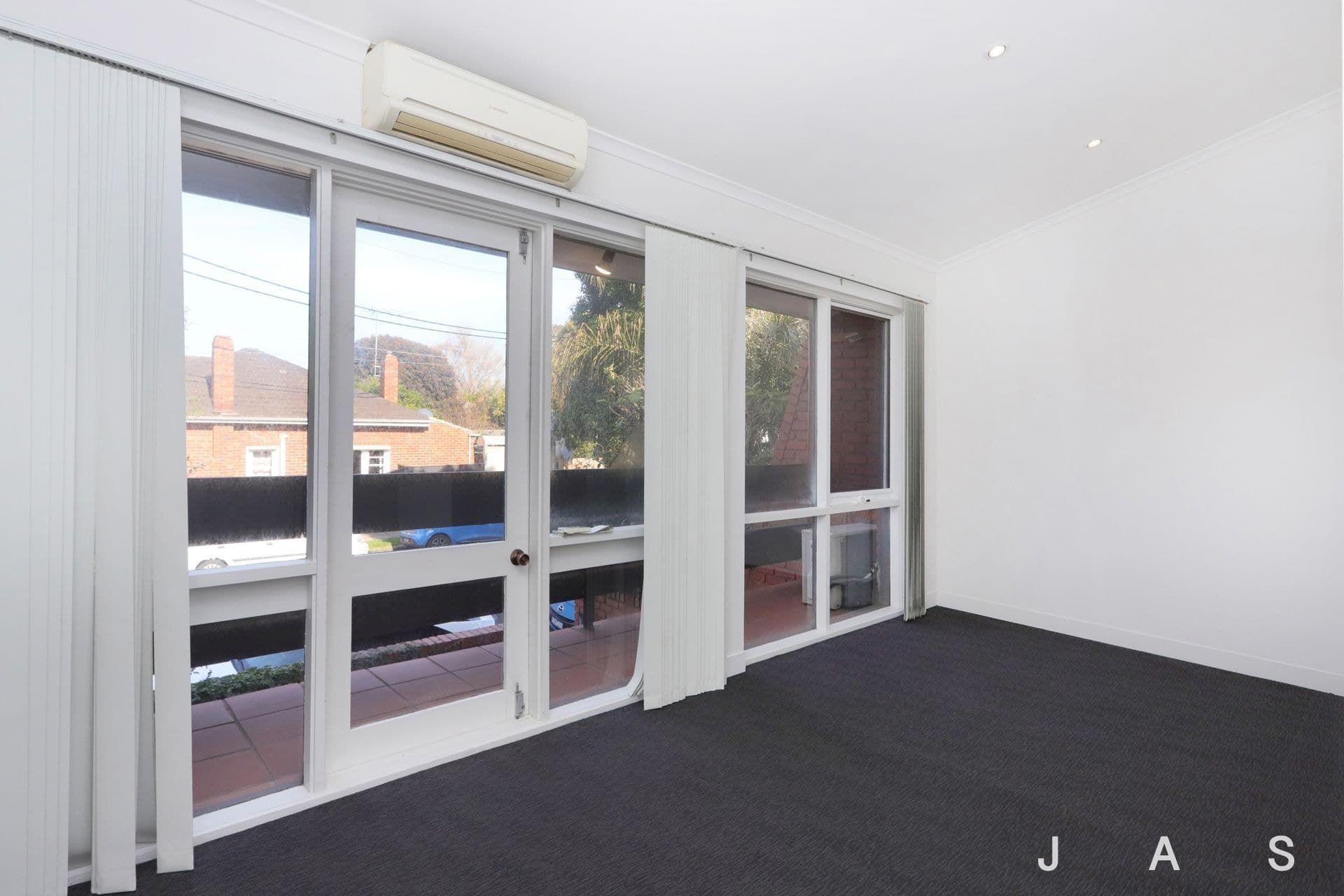 2/150 Hyde Street YARRAVILLE VIC, Yarraville - Thumbnail 8
