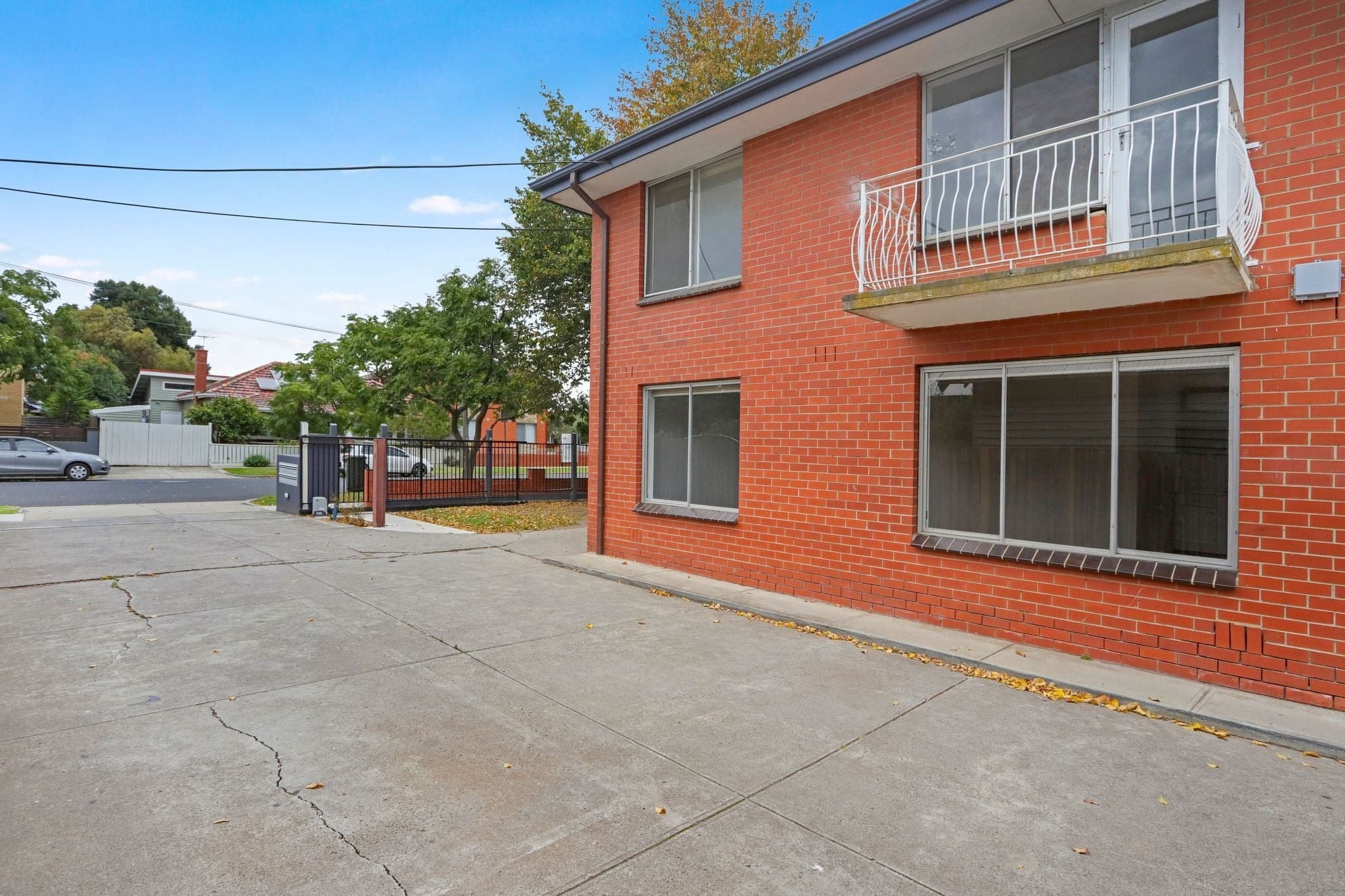 5/32 Hobbs Street Seddon VIC, Seddon - Thumbnail 3