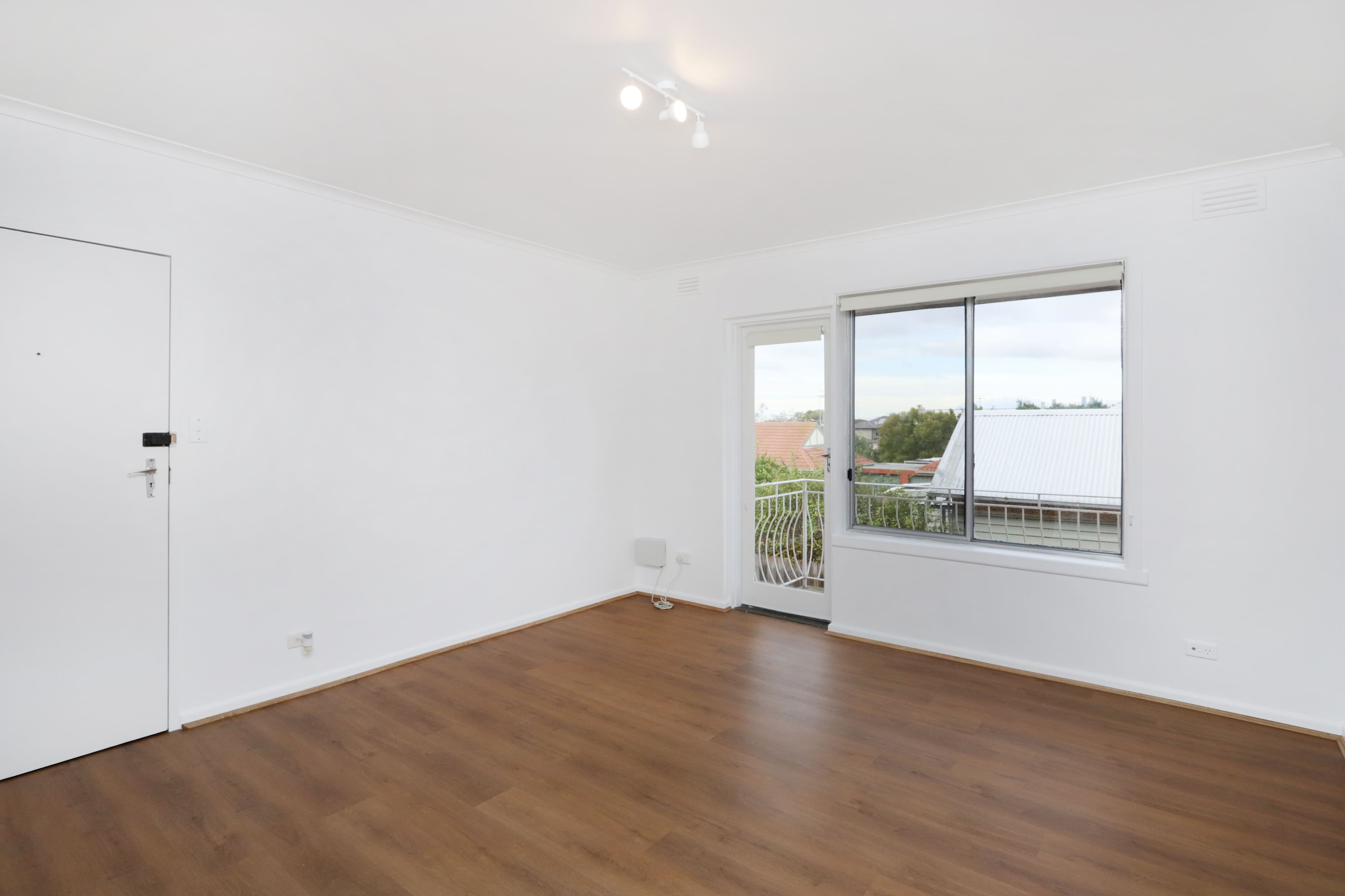 5/32 Hobbs Street Seddon VIC, Seddon - Thumbnail 4