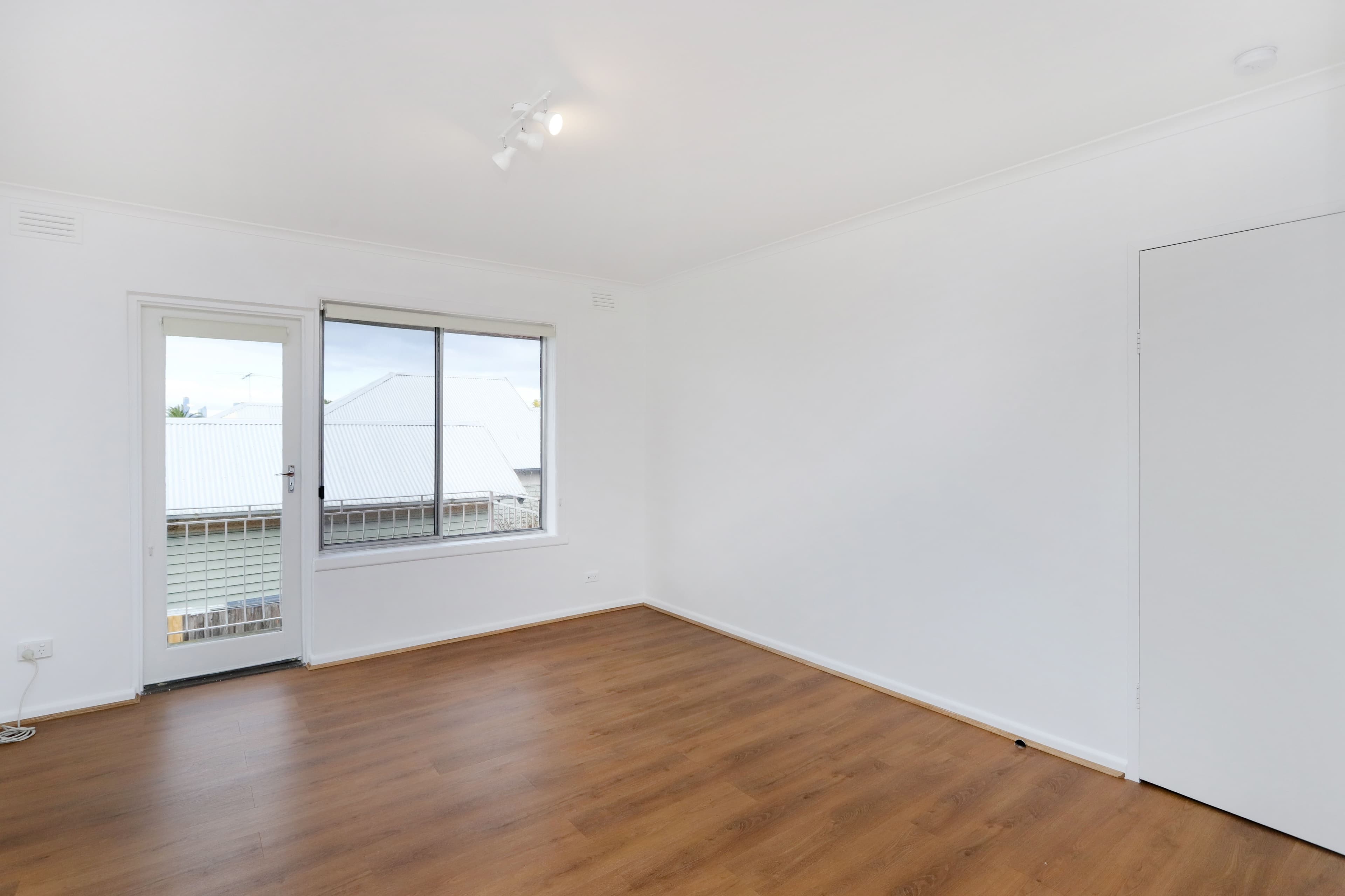 5/32 Hobbs Street Seddon VIC, Seddon - Thumbnail 5