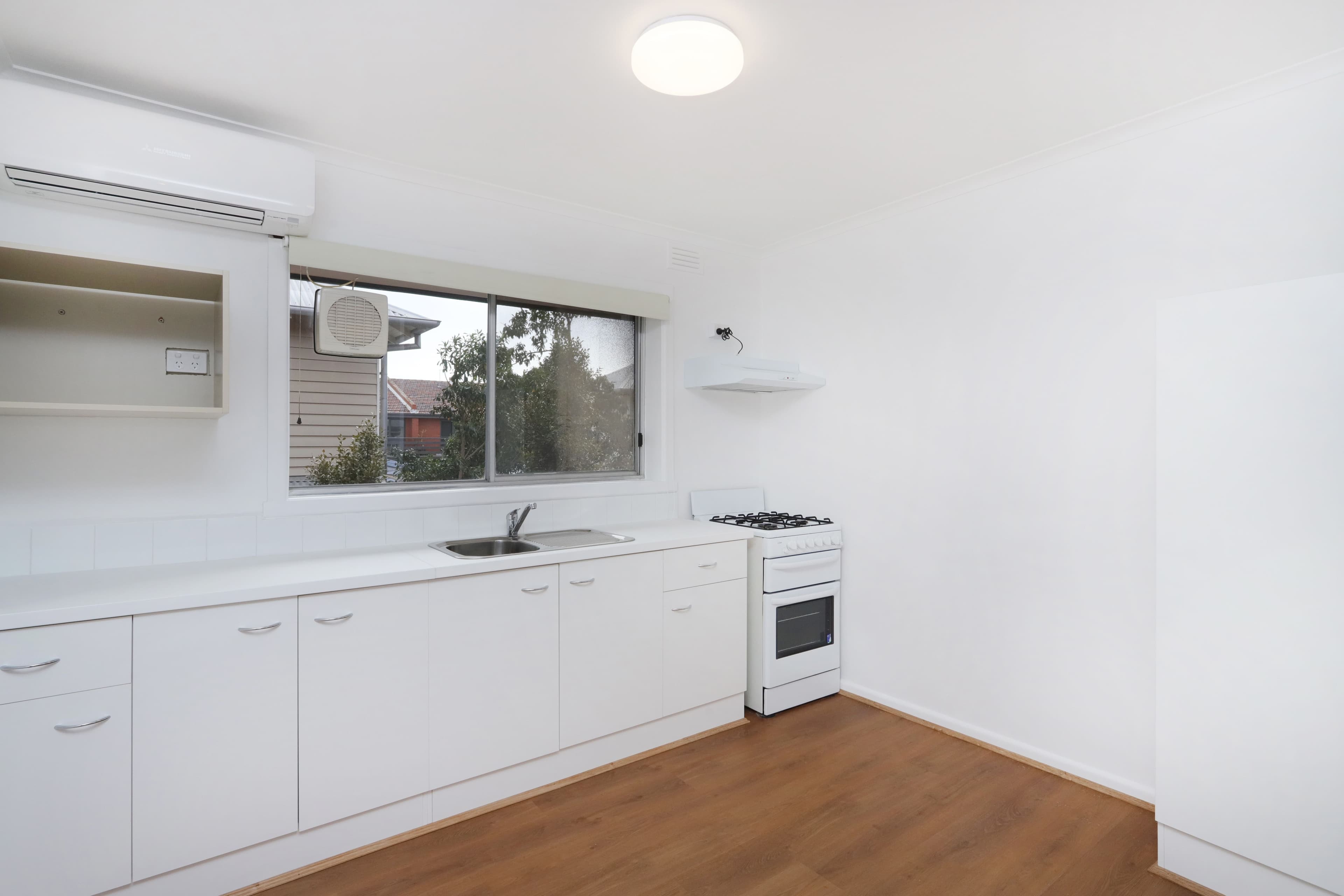 5/32 Hobbs Street Seddon VIC, Seddon - Thumbnail 6