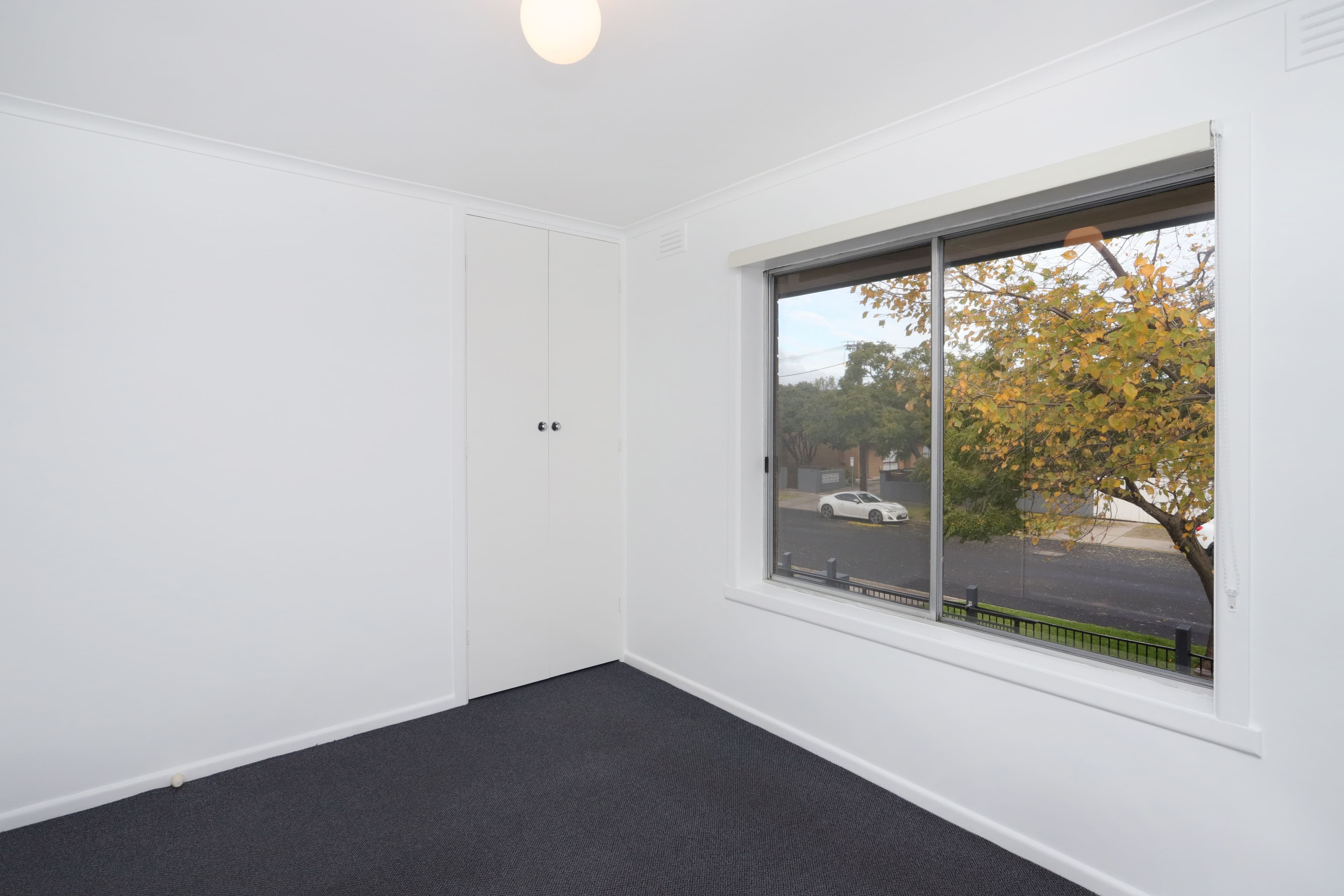 5/32 Hobbs Street Seddon VIC, Seddon - Thumbnail 7