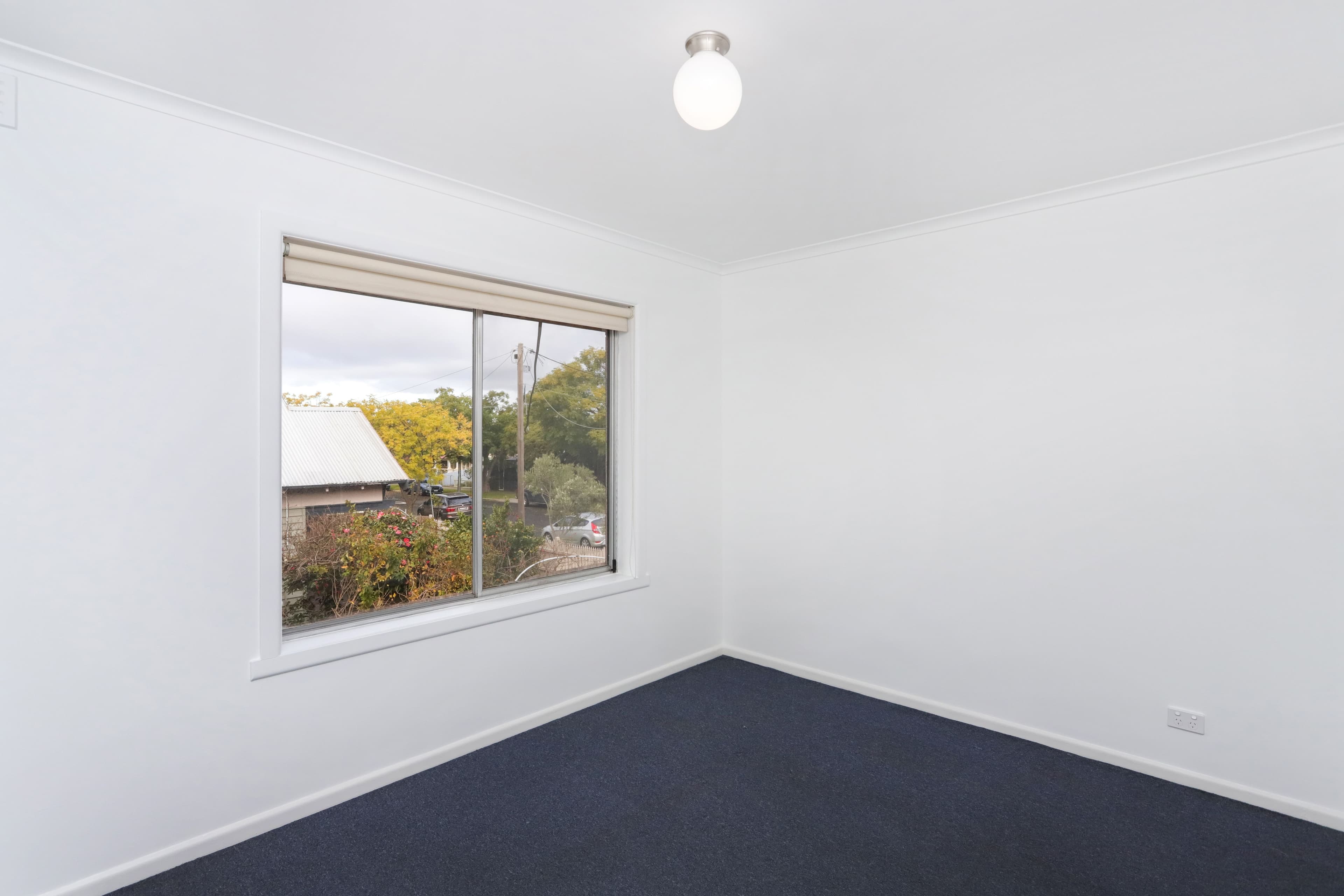 5/32 Hobbs Street Seddon VIC, Seddon - Thumbnail 8