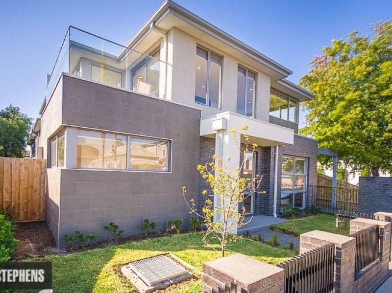 1/8 Scotia Street Moonee Ponds VIC, Moonee Ponds - Thumbnail 2