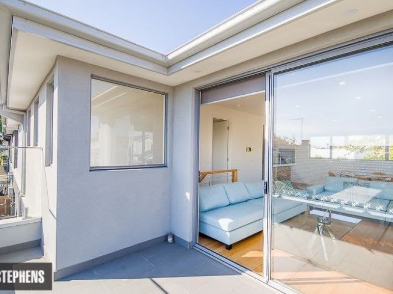 1/8 Scotia Street Moonee Ponds VIC, Moonee Ponds - Thumbnail 3