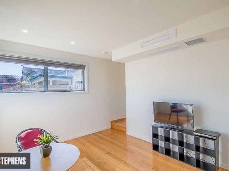 1/8 Scotia Street Moonee Ponds VIC, Moonee Ponds - Thumbnail 4