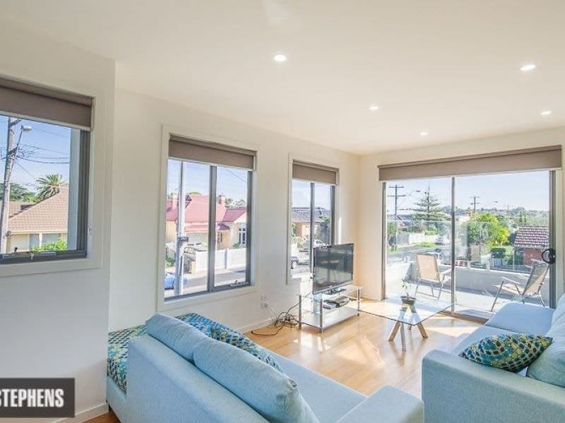 1/8 Scotia Street Moonee Ponds VIC, Moonee Ponds - Thumbnail 5