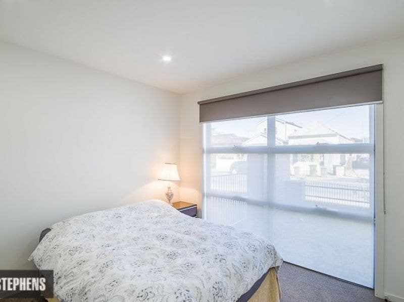 1/8 Scotia Street Moonee Ponds VIC, Moonee Ponds - Thumbnail 6