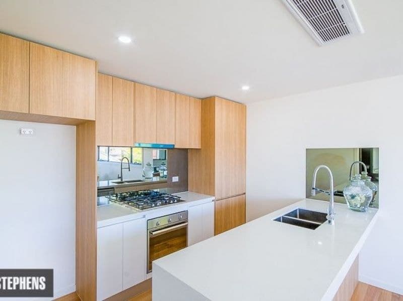 1/8 Scotia Street Moonee Ponds VIC, Moonee Ponds - Thumbnail 7
