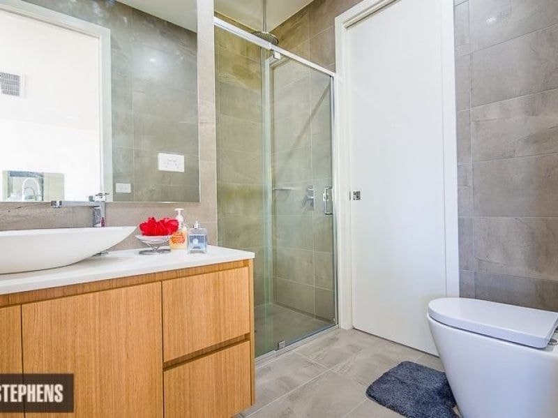 1/8 Scotia Street Moonee Ponds VIC, Moonee Ponds - Thumbnail 8