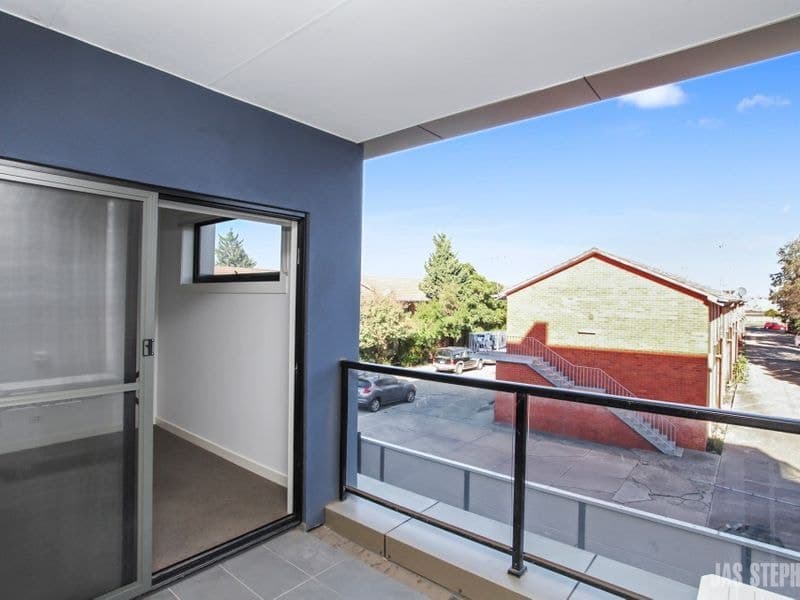 104/699C Barkly Street West Footscray VIC, West Footscray - Image 1