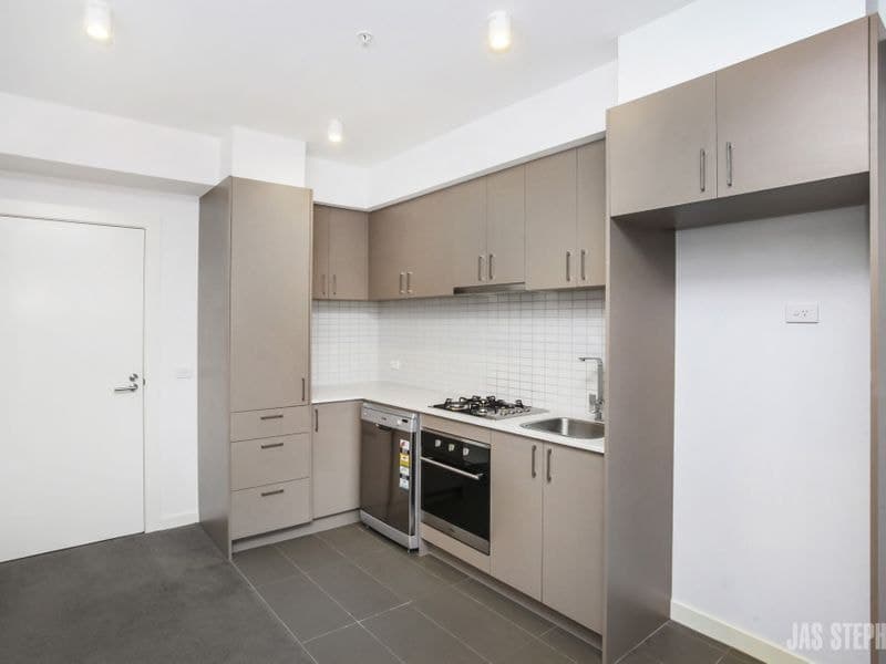 104/699C Barkly Street West Footscray VIC, West Footscray - Thumbnail 3