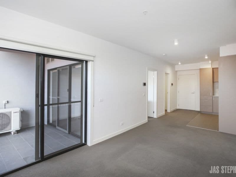 104/699C Barkly Street West Footscray VIC, West Footscray - Thumbnail 4