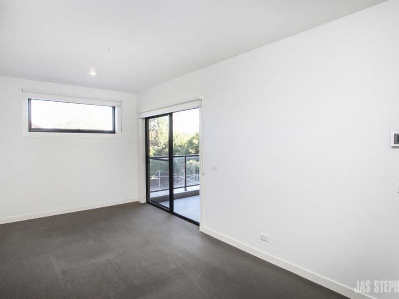 104/699C Barkly Street West Footscray VIC, West Footscray - Thumbnail 5