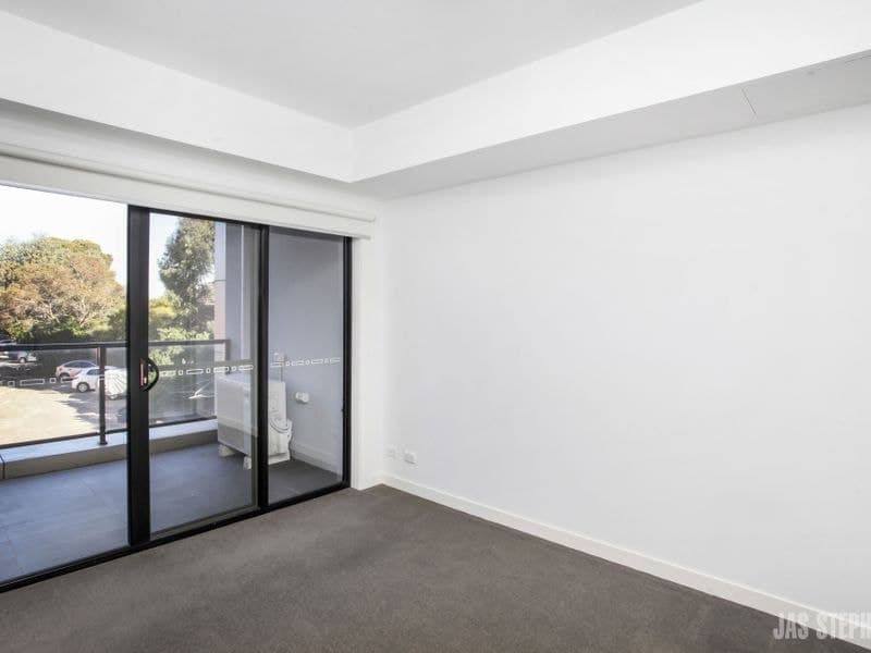 104/699C Barkly Street West Footscray VIC, West Footscray - Thumbnail 6