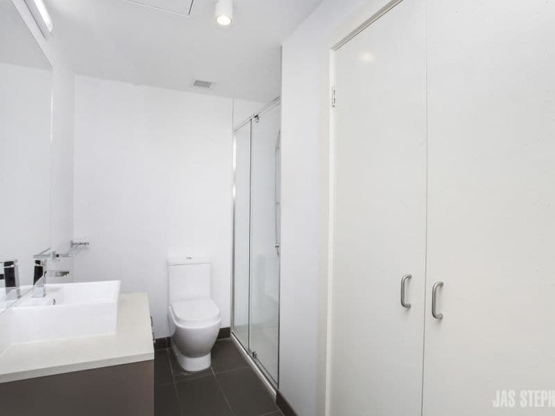 104/699C Barkly Street West Footscray VIC, West Footscray - Thumbnail 7