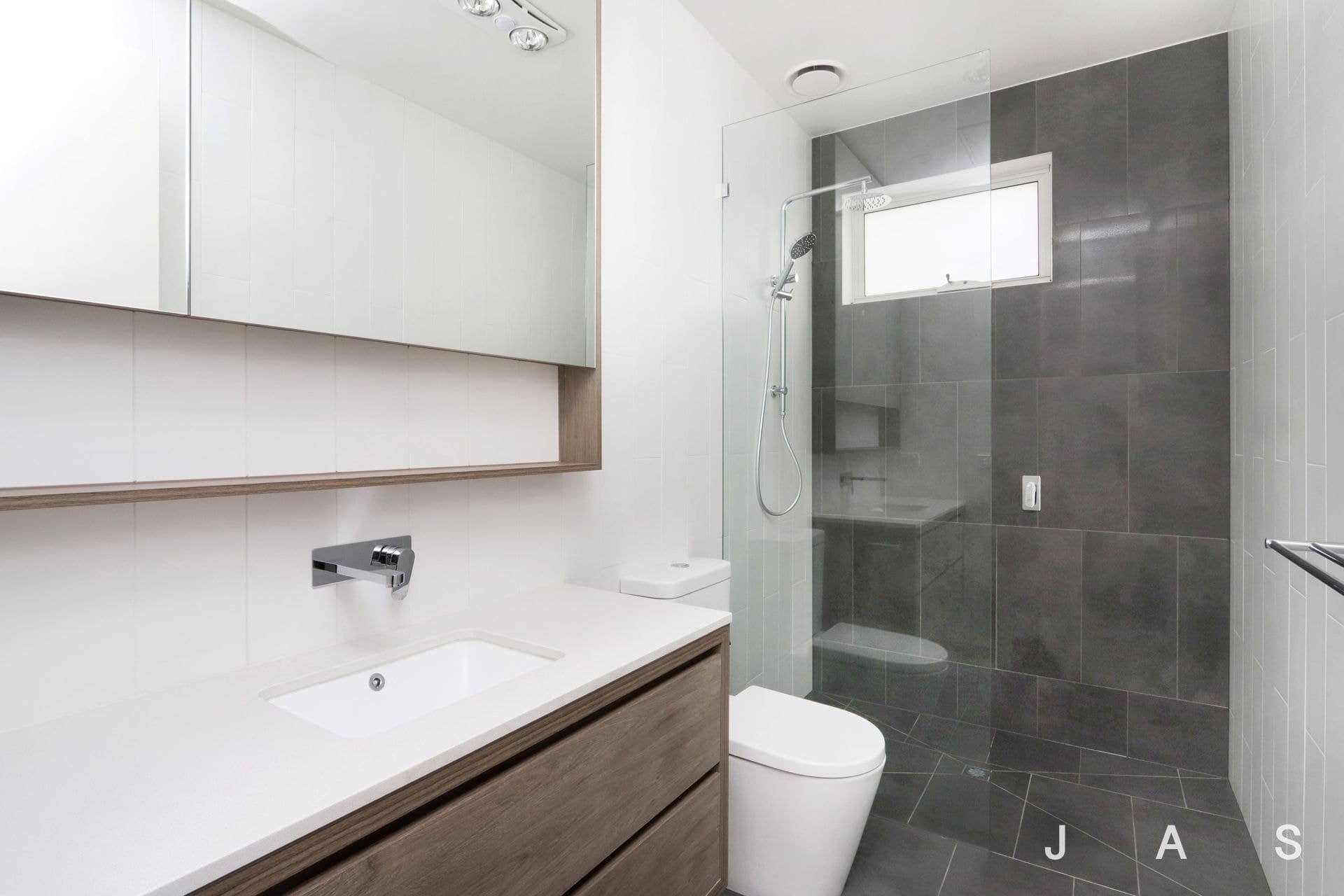 21B Clarendon Parade West Footscray VIC, West Footscray - Thumbnail 8