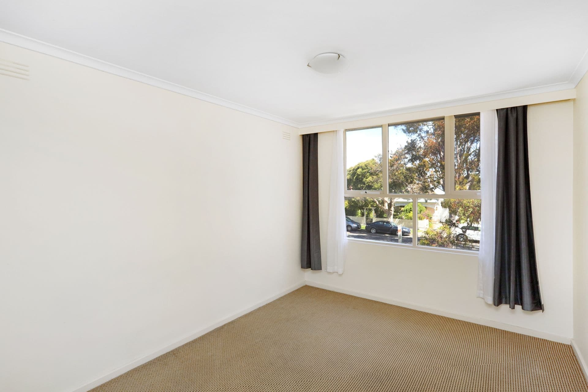 8/58 Mason Street Newport VIC, Newport - Thumbnail 6