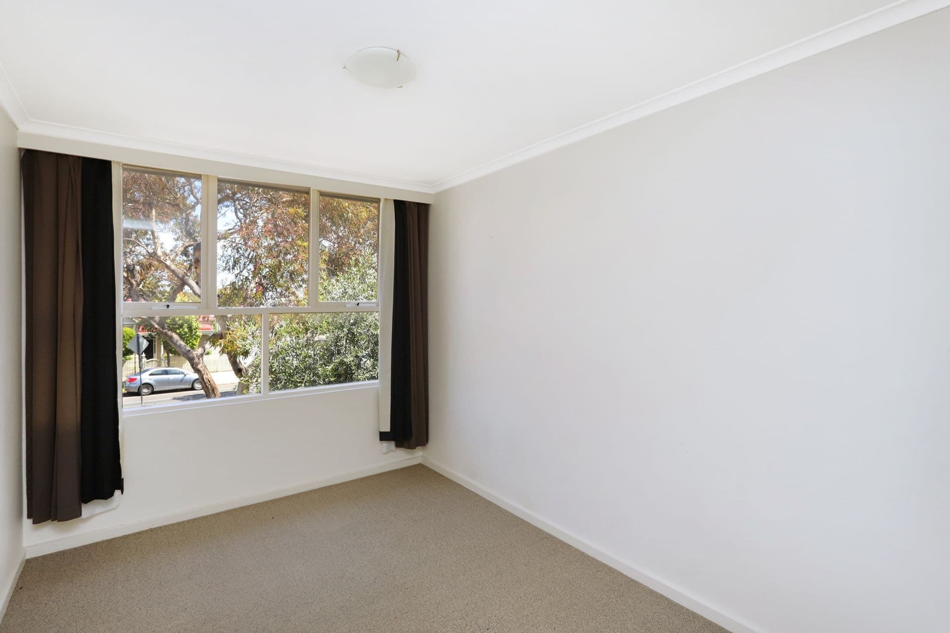 8/58 Mason Street Newport VIC, Newport - Thumbnail 7