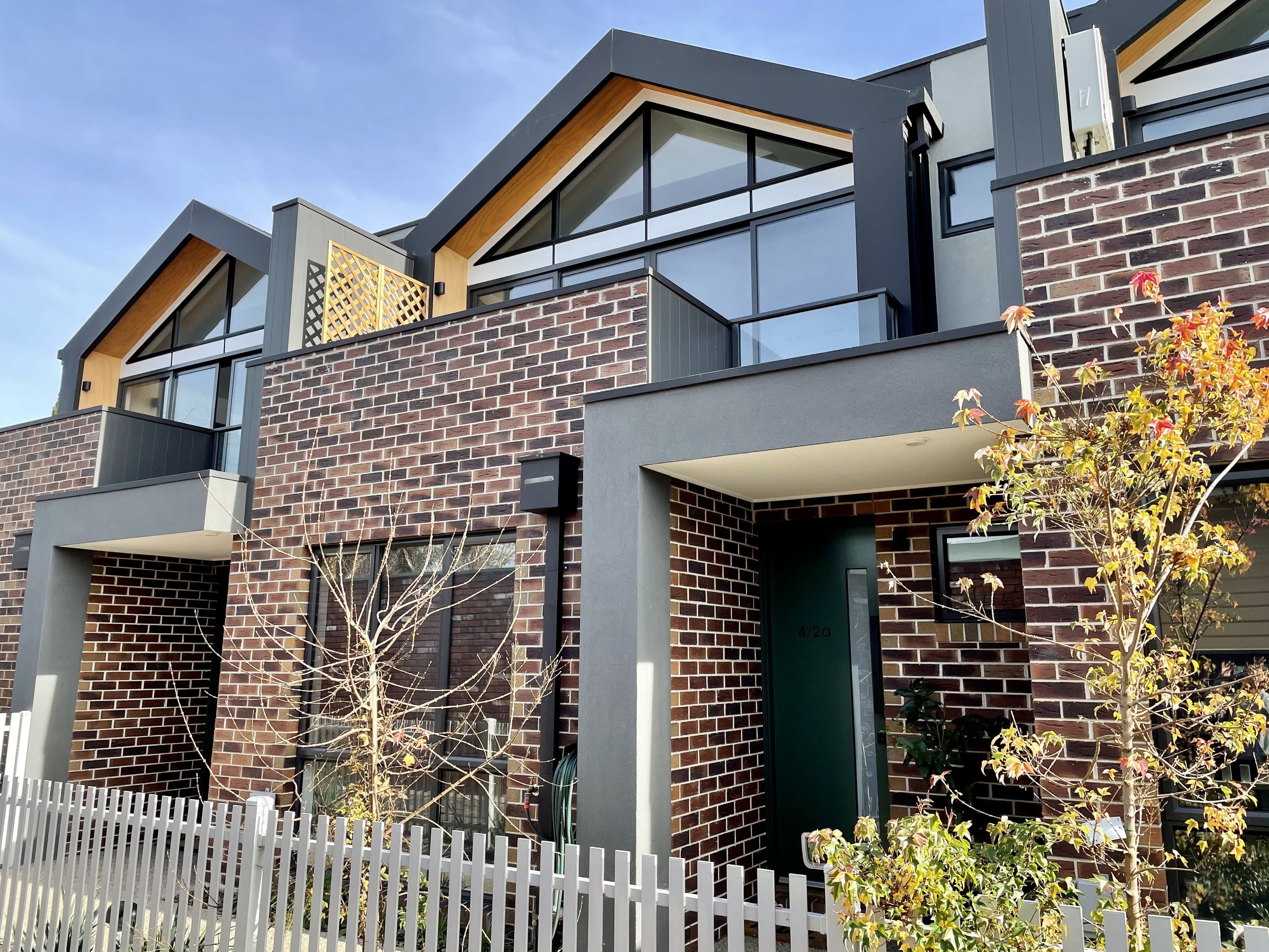 4/2A Florence Street Seddon VIC, Seddon - Thumbnail 2