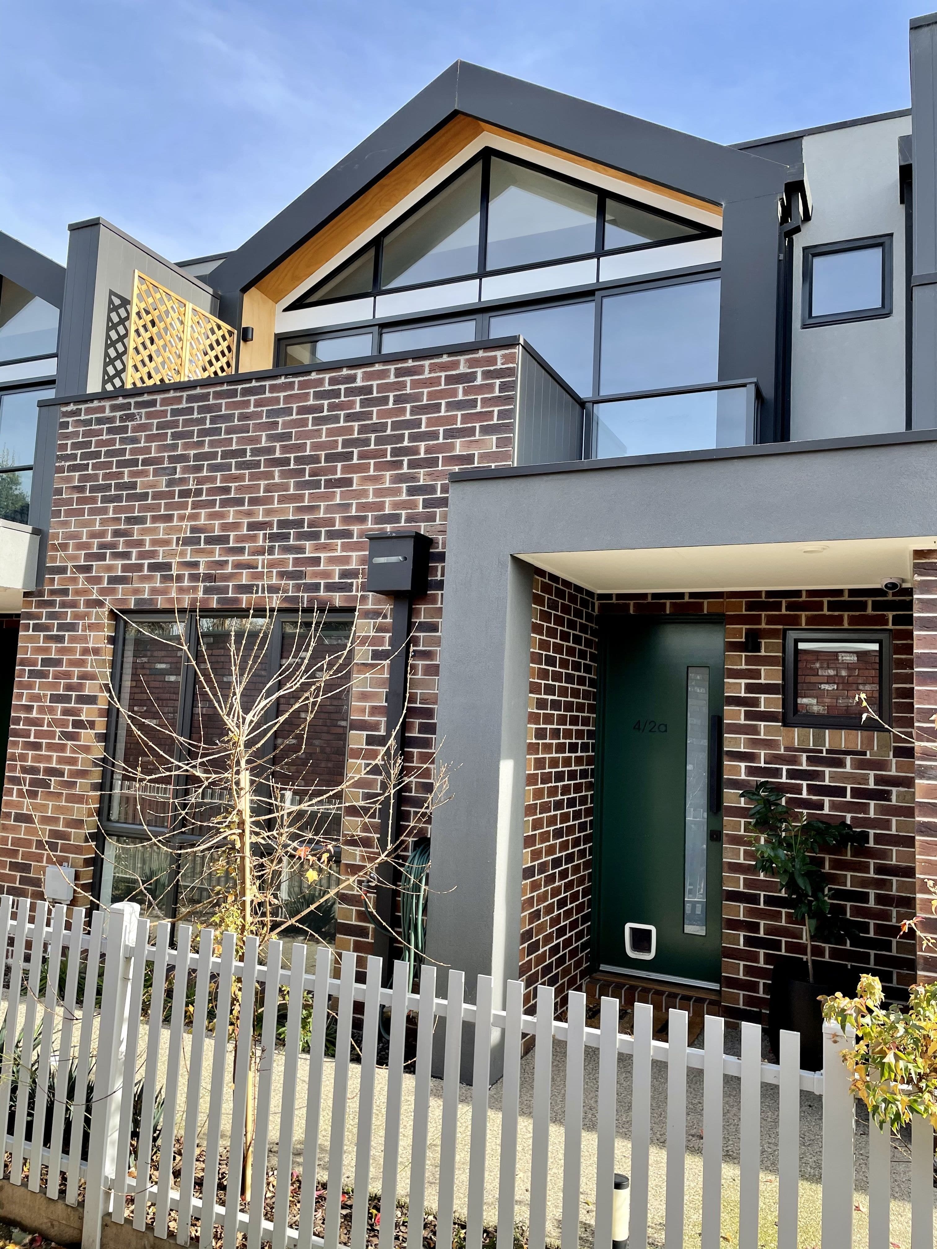 4/2A Florence Street Seddon VIC, Seddon - Thumbnail 3