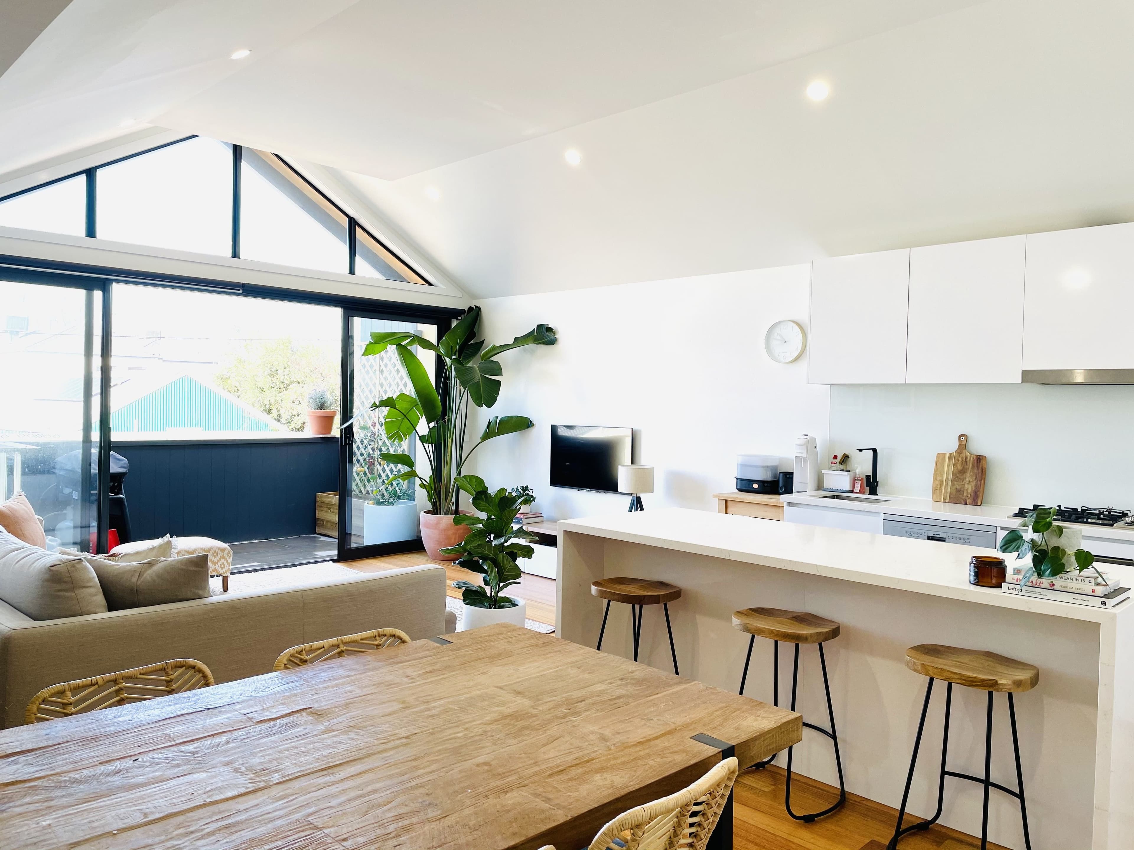 4/2A Florence Street Seddon VIC, Seddon - Thumbnail 4