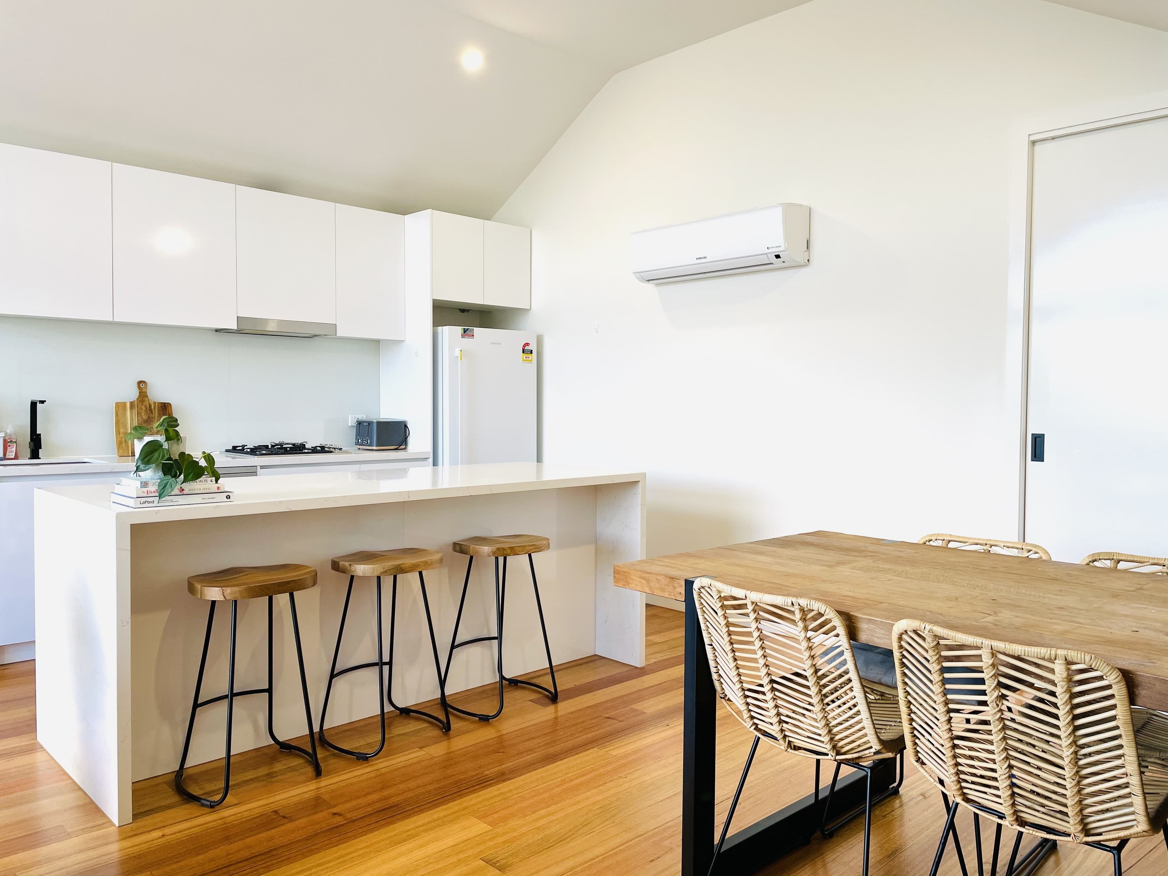 4/2A Florence Street Seddon VIC, Seddon - Thumbnail 5