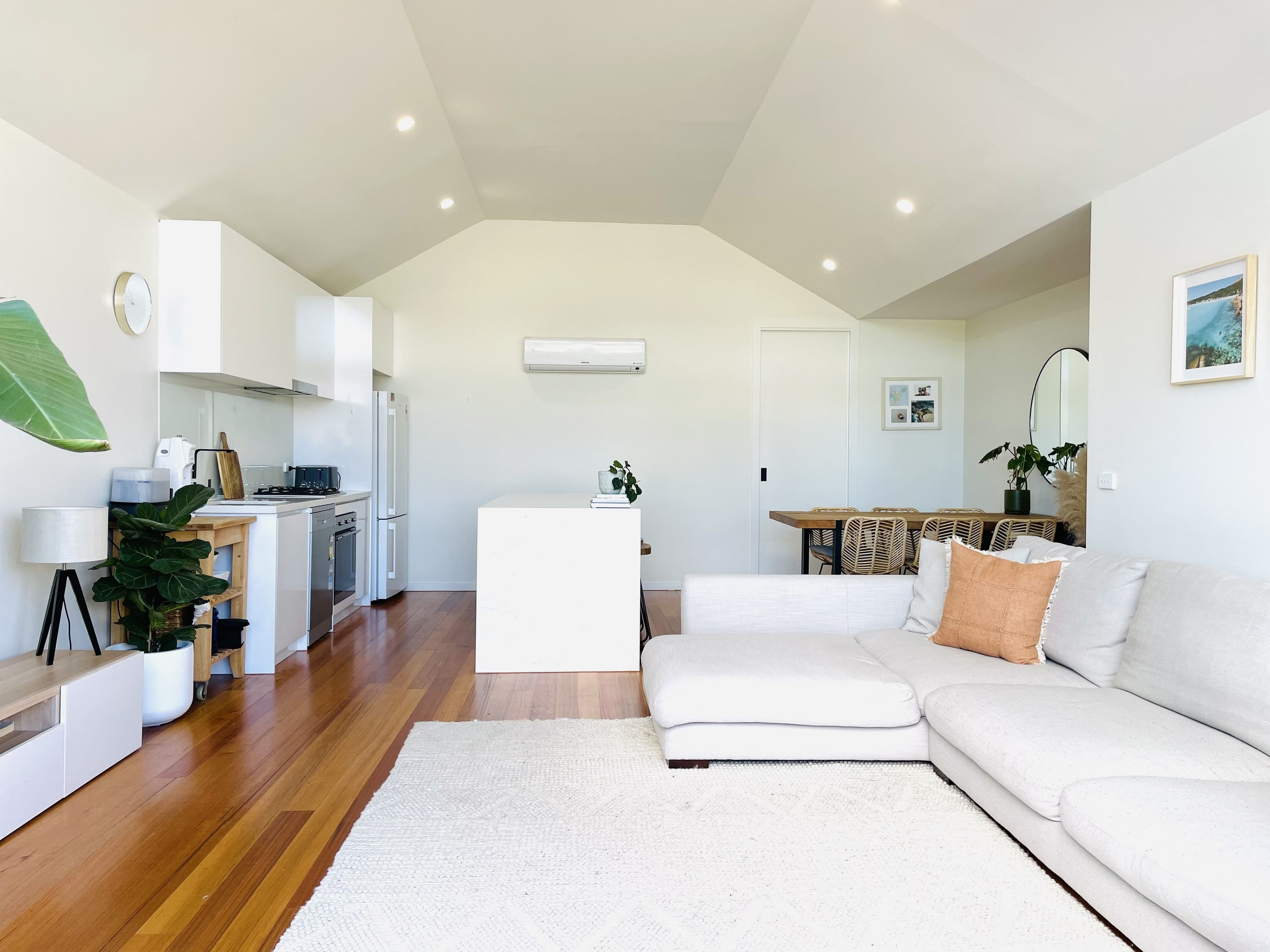 4/2A Florence Street Seddon VIC, Seddon - Thumbnail 6