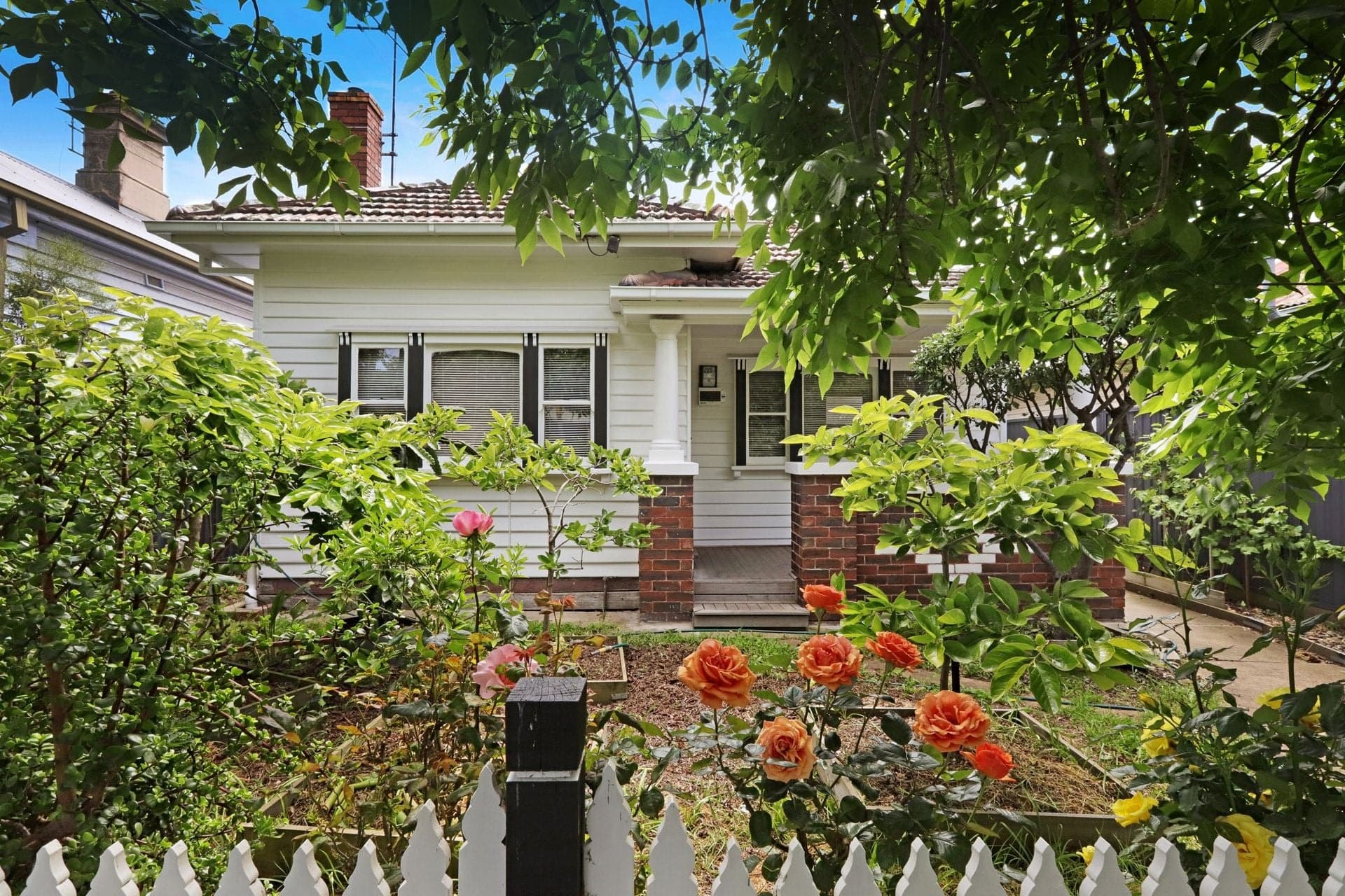 20 Hobbs Street Seddon VIC, Seddon - Thumbnail 2