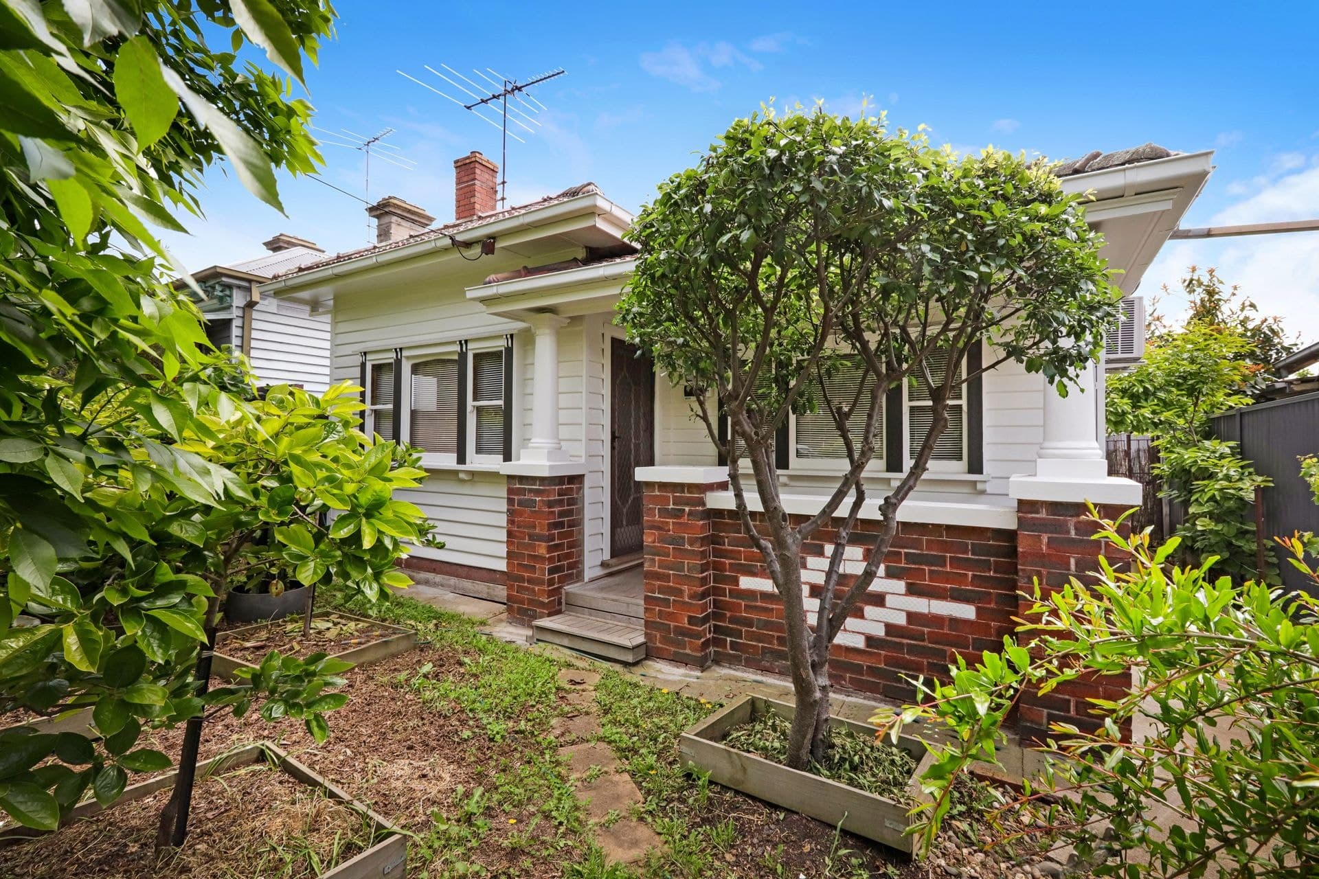 20 Hobbs Street Seddon VIC, Seddon - Thumbnail 3