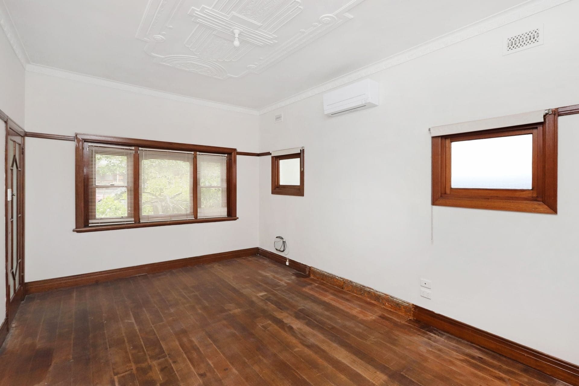 20 Hobbs Street Seddon VIC, Seddon - Thumbnail 4