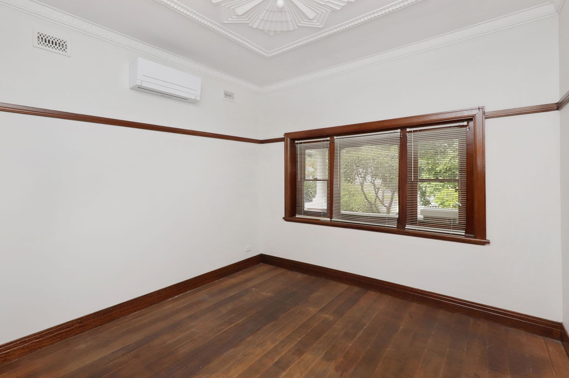 20 Hobbs Street Seddon VIC, Seddon - Thumbnail 5