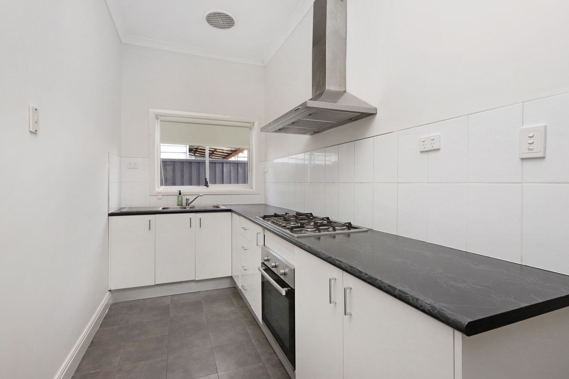 20 Hobbs Street Seddon VIC, Seddon - Thumbnail 6