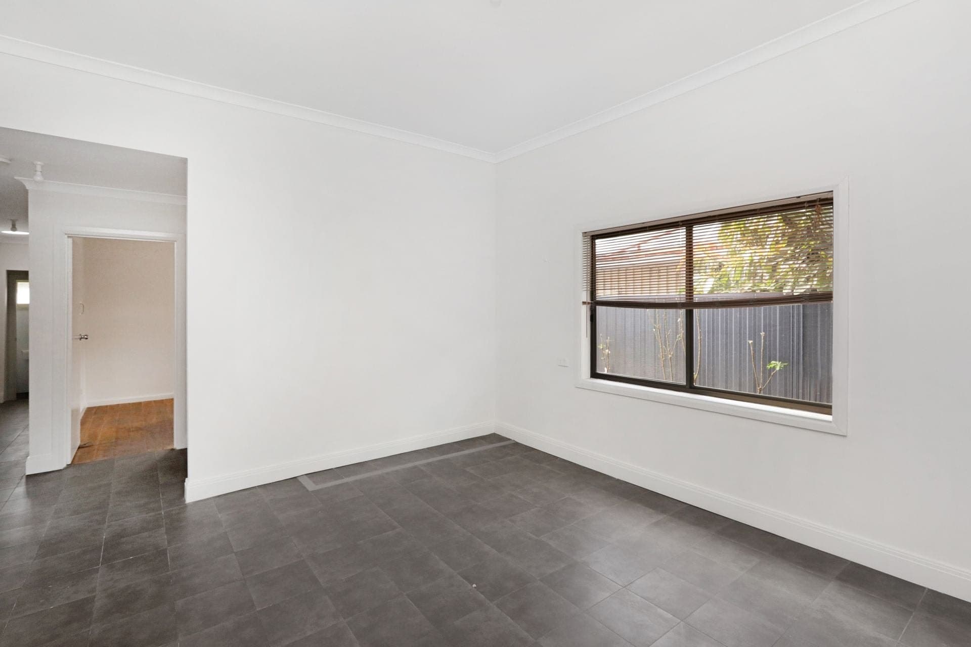 20 Hobbs Street Seddon VIC, Seddon - Thumbnail 7