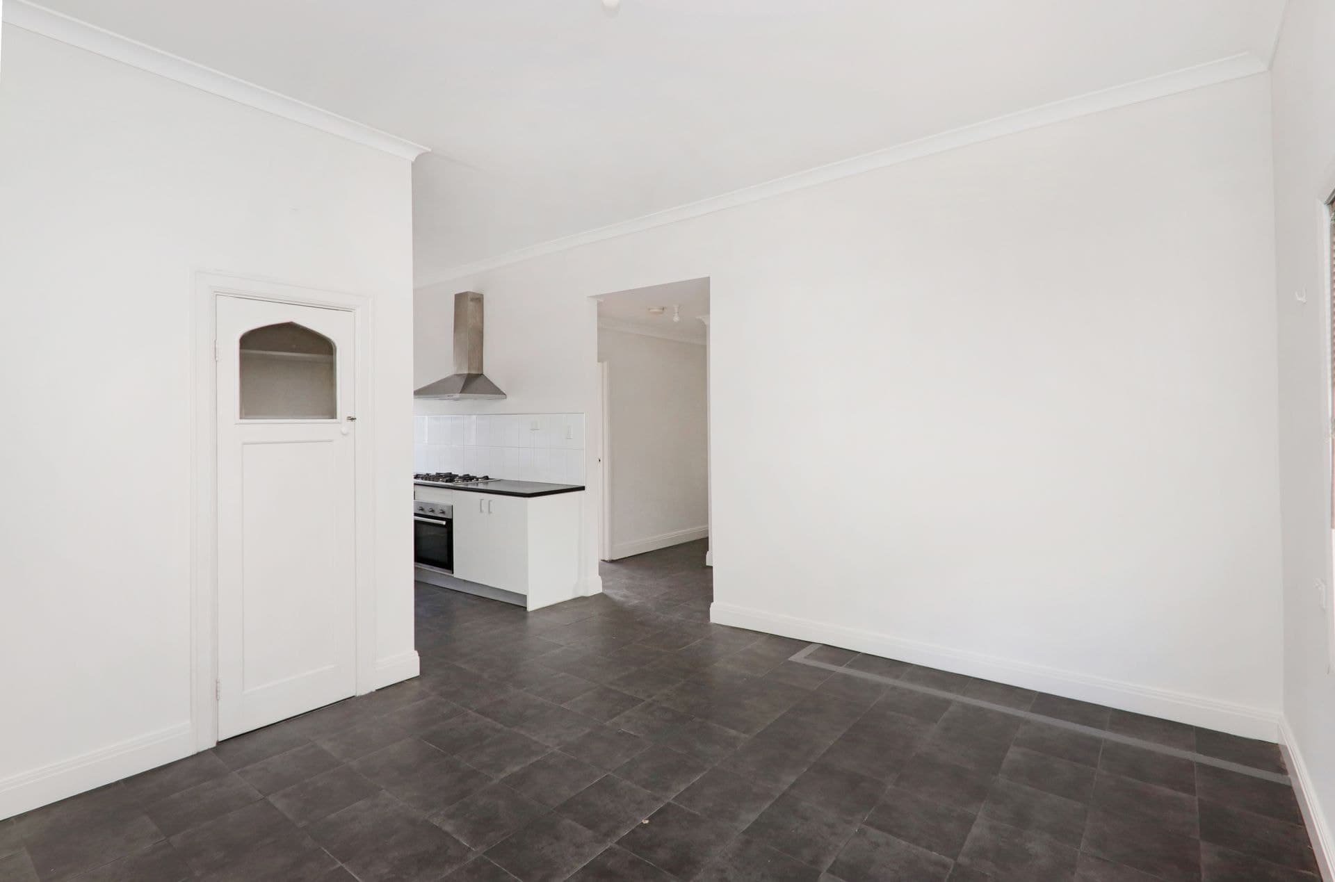 20 Hobbs Street Seddon VIC, Seddon - Thumbnail 8