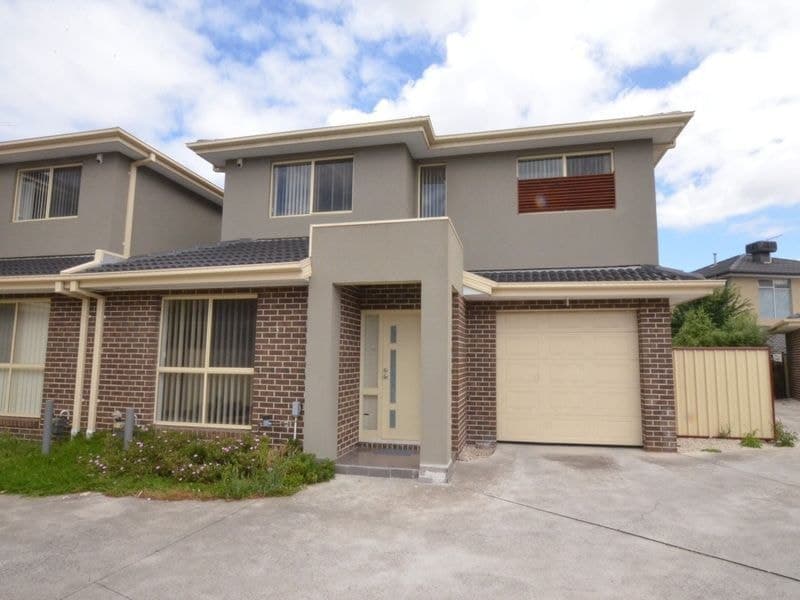 3/52 Churchill Place Maidstone VIC, Maidstone - Thumbnail 2