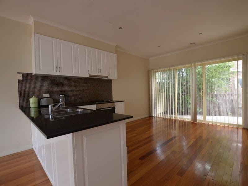 3/52 Churchill Place Maidstone VIC, Maidstone - Thumbnail 4
