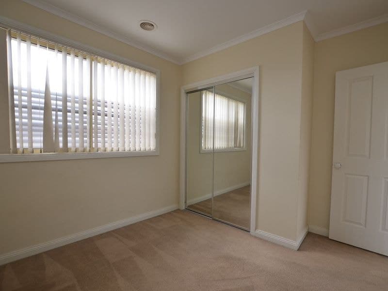 3/52 Churchill Place Maidstone VIC, Maidstone - Thumbnail 5