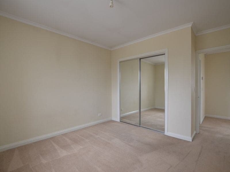 3/52 Churchill Place Maidstone VIC, Maidstone - Thumbnail 6