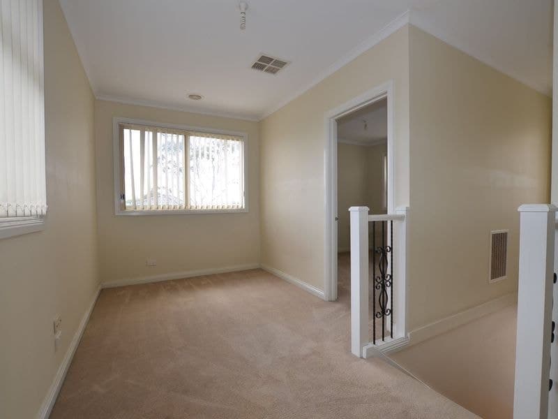 3/52 Churchill Place Maidstone VIC, Maidstone - Thumbnail 7