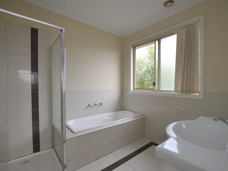 3/52 Churchill Place Maidstone VIC, Maidstone - Thumbnail 8