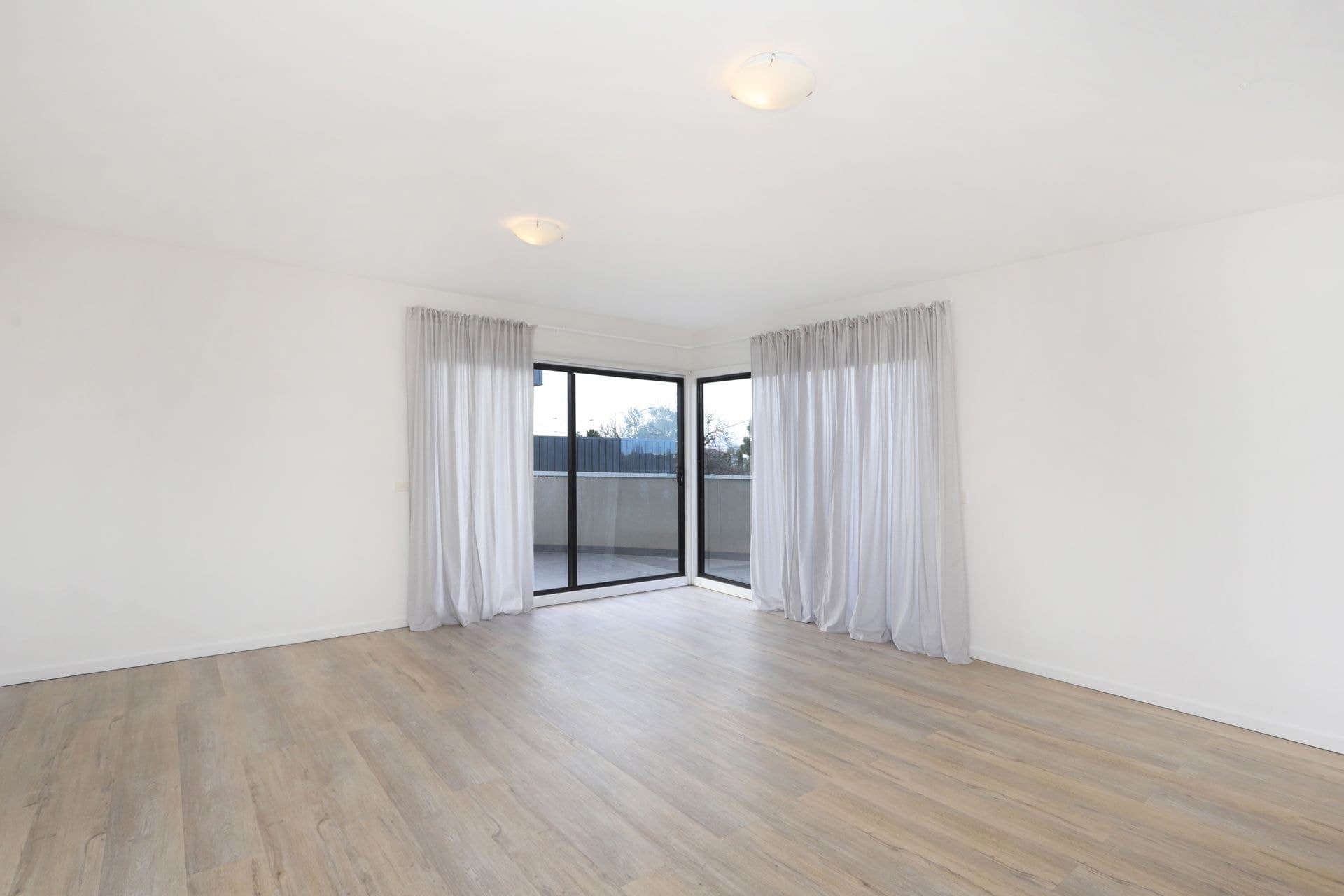 213/372 Geelong Road West Footscray VIC, West Footscray - Thumbnail 7