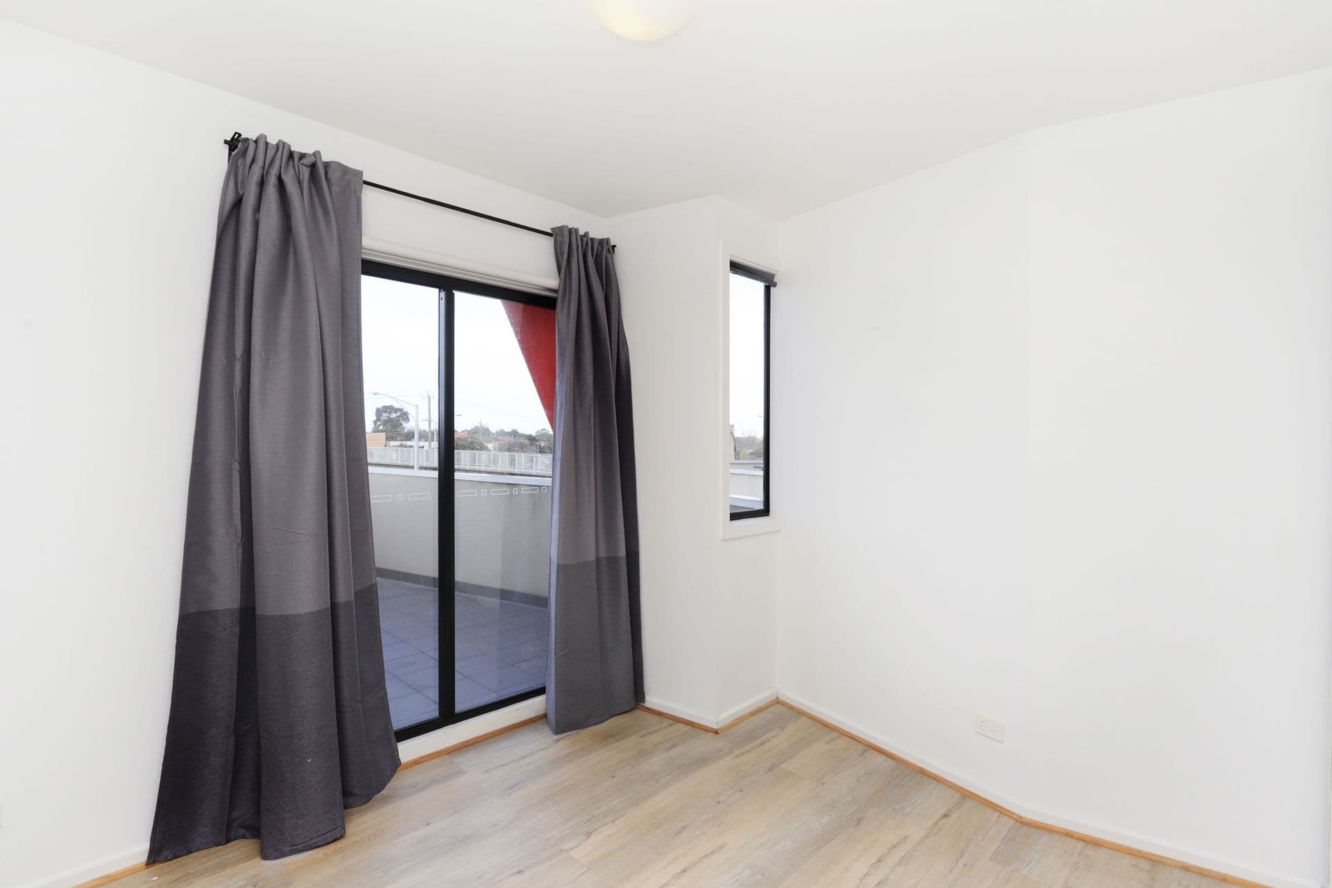 213/372 Geelong Road West Footscray VIC, West Footscray - Thumbnail 8