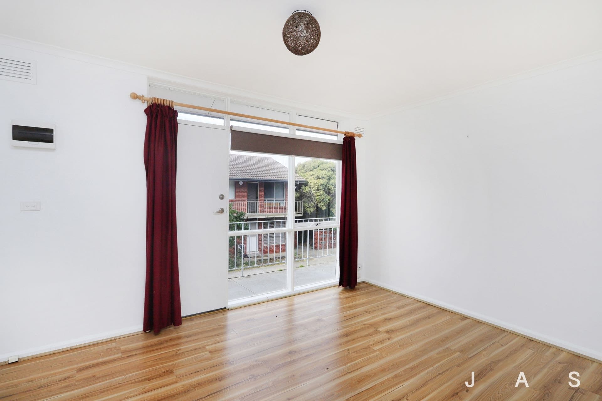 19/132 Rupert Street West Footscray VIC, West Footscray - Thumbnail 4