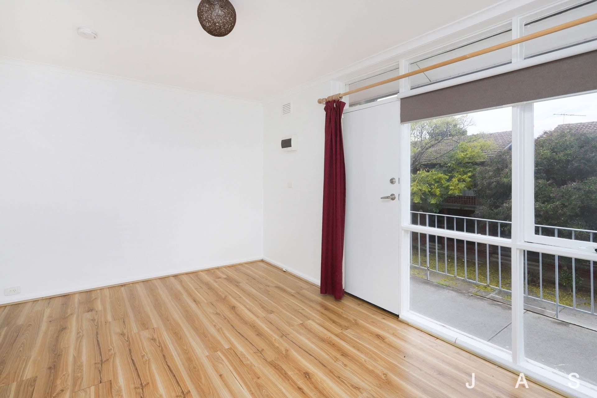 19/132 Rupert Street West Footscray VIC, West Footscray - Thumbnail 5