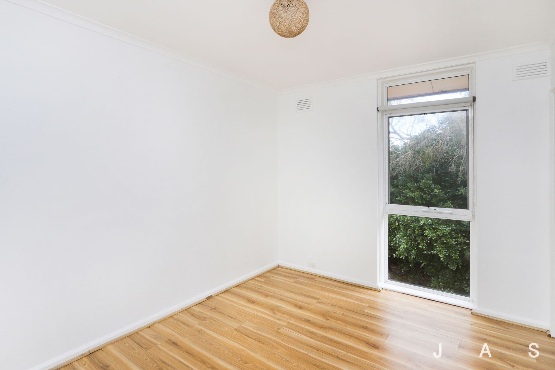 19/132 Rupert Street West Footscray VIC, West Footscray - Thumbnail 6