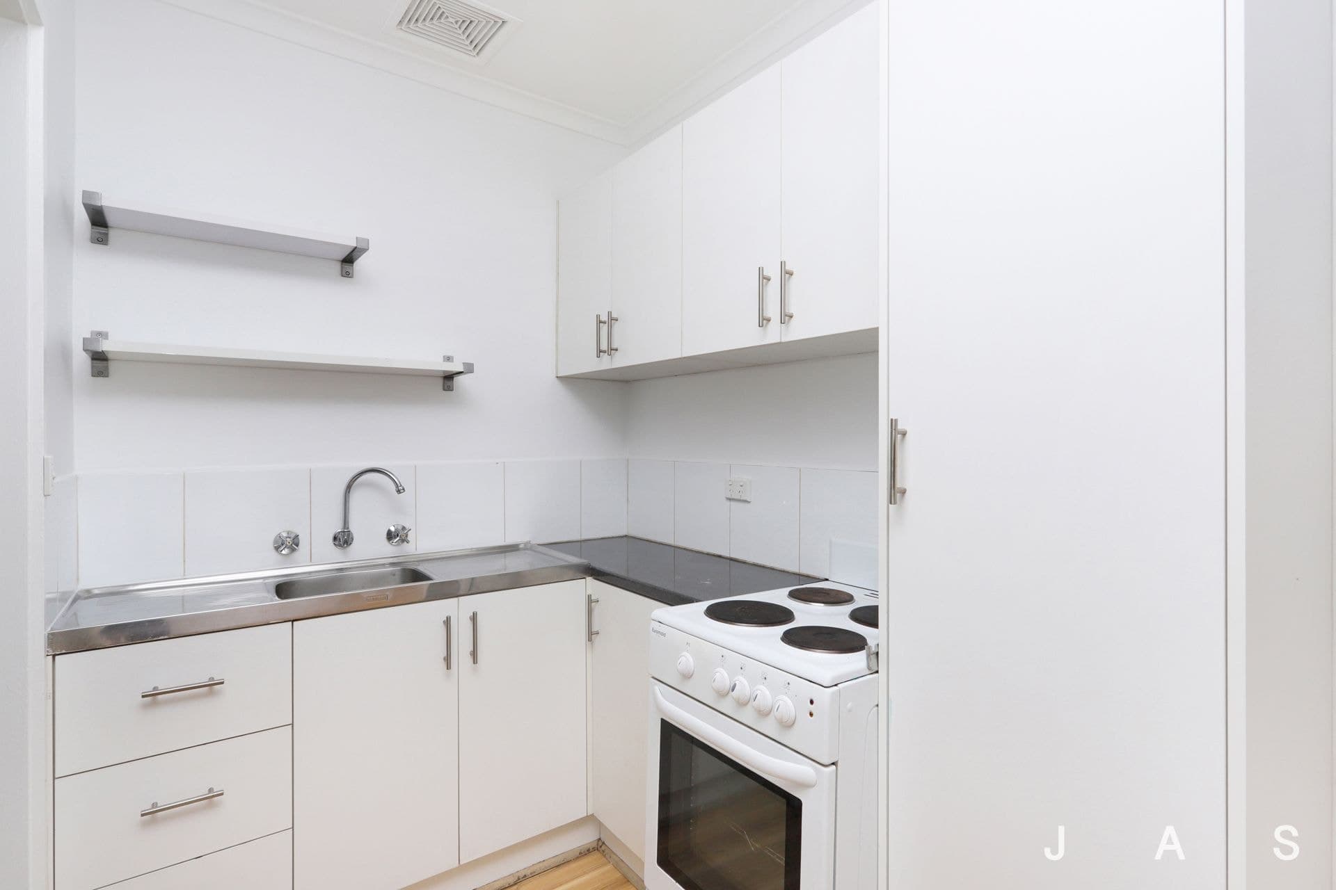 19/132 Rupert Street West Footscray VIC, West Footscray - Thumbnail 7