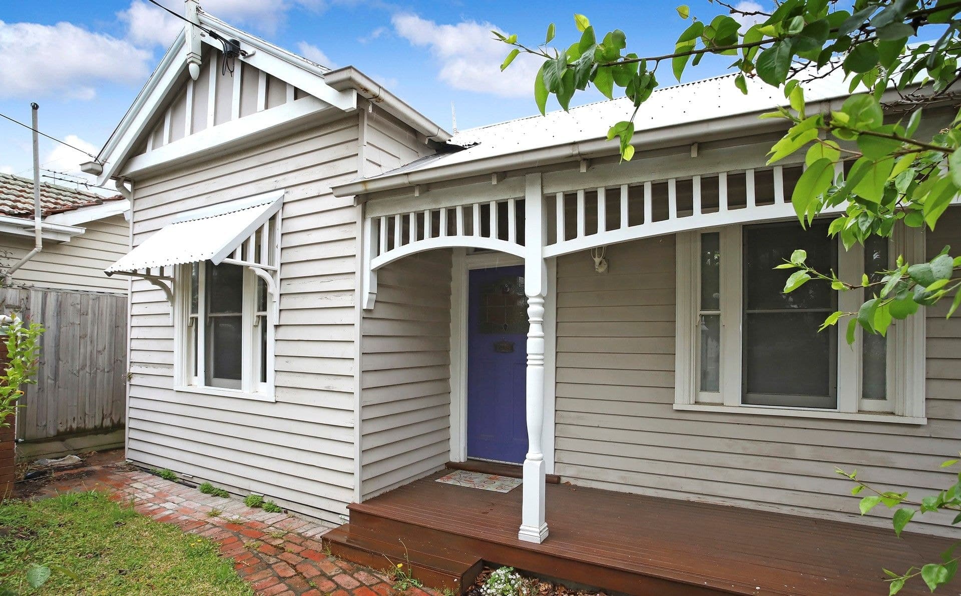 11 Fehon Street Yarraville VIC, Yarraville - Thumbnail 2